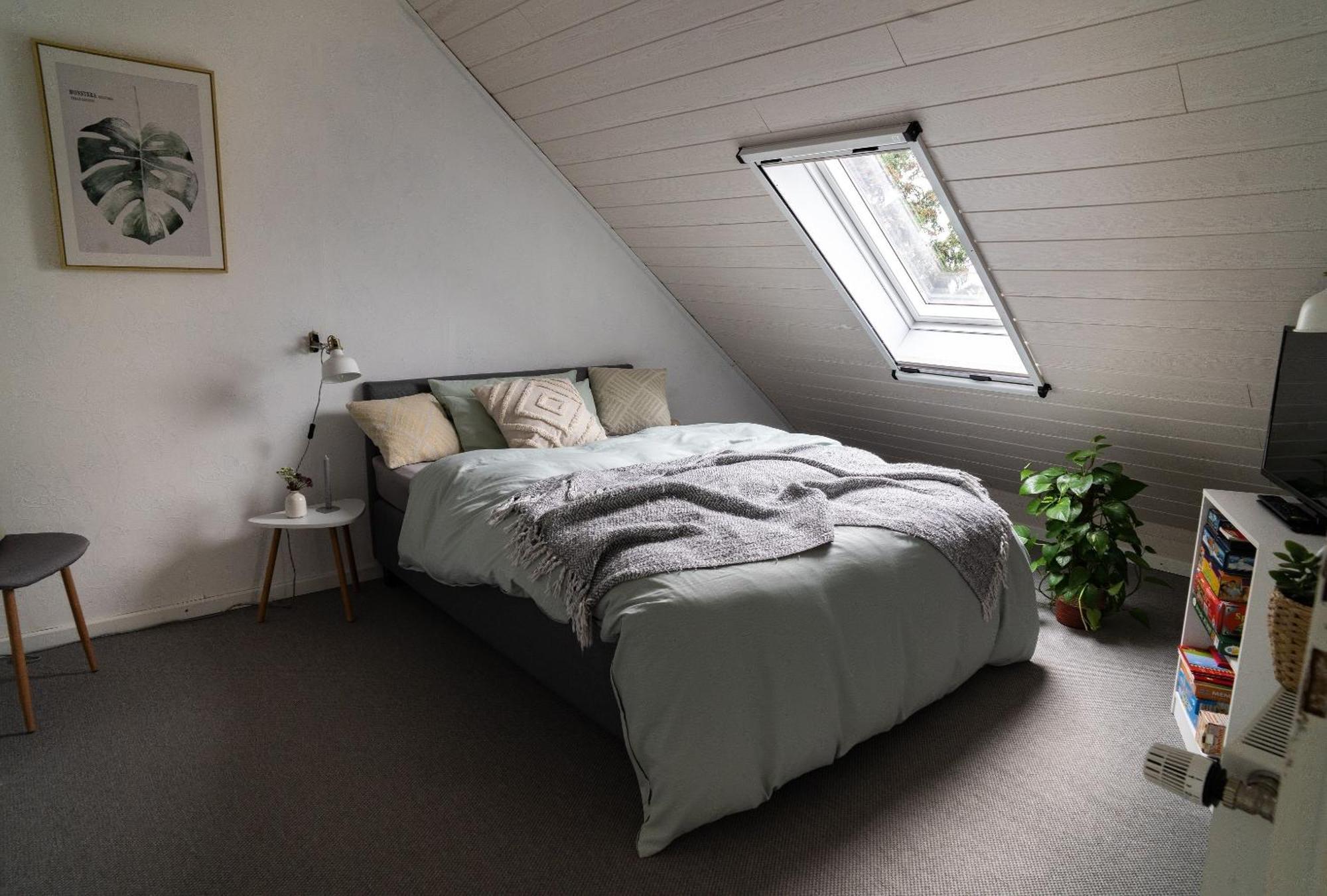 Ferienwohnung Heijenga, 45223 Jemgum Eksteriør bilde