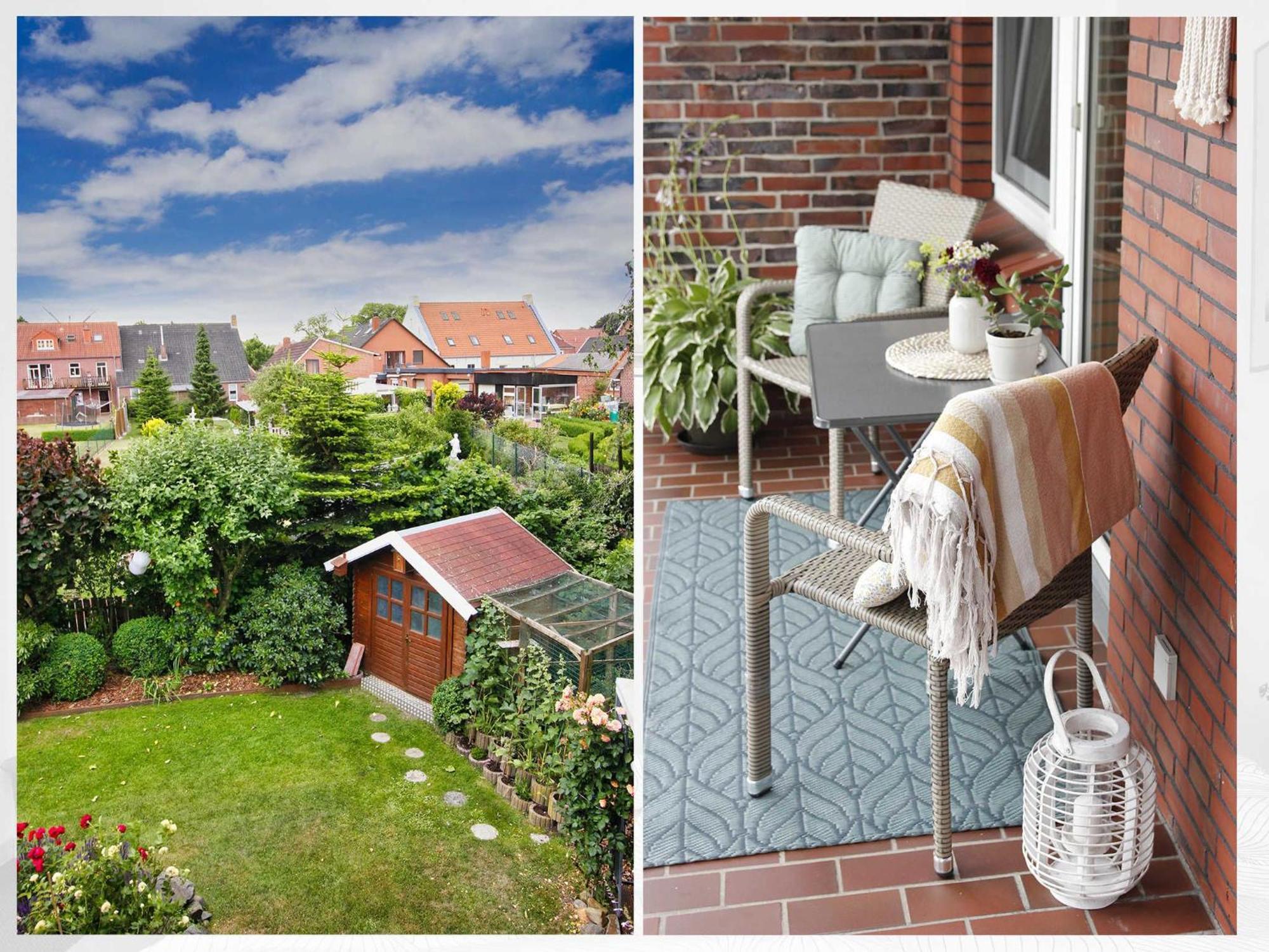 Ferienwohnung Heijenga, 45223 Jemgum Eksteriør bilde
